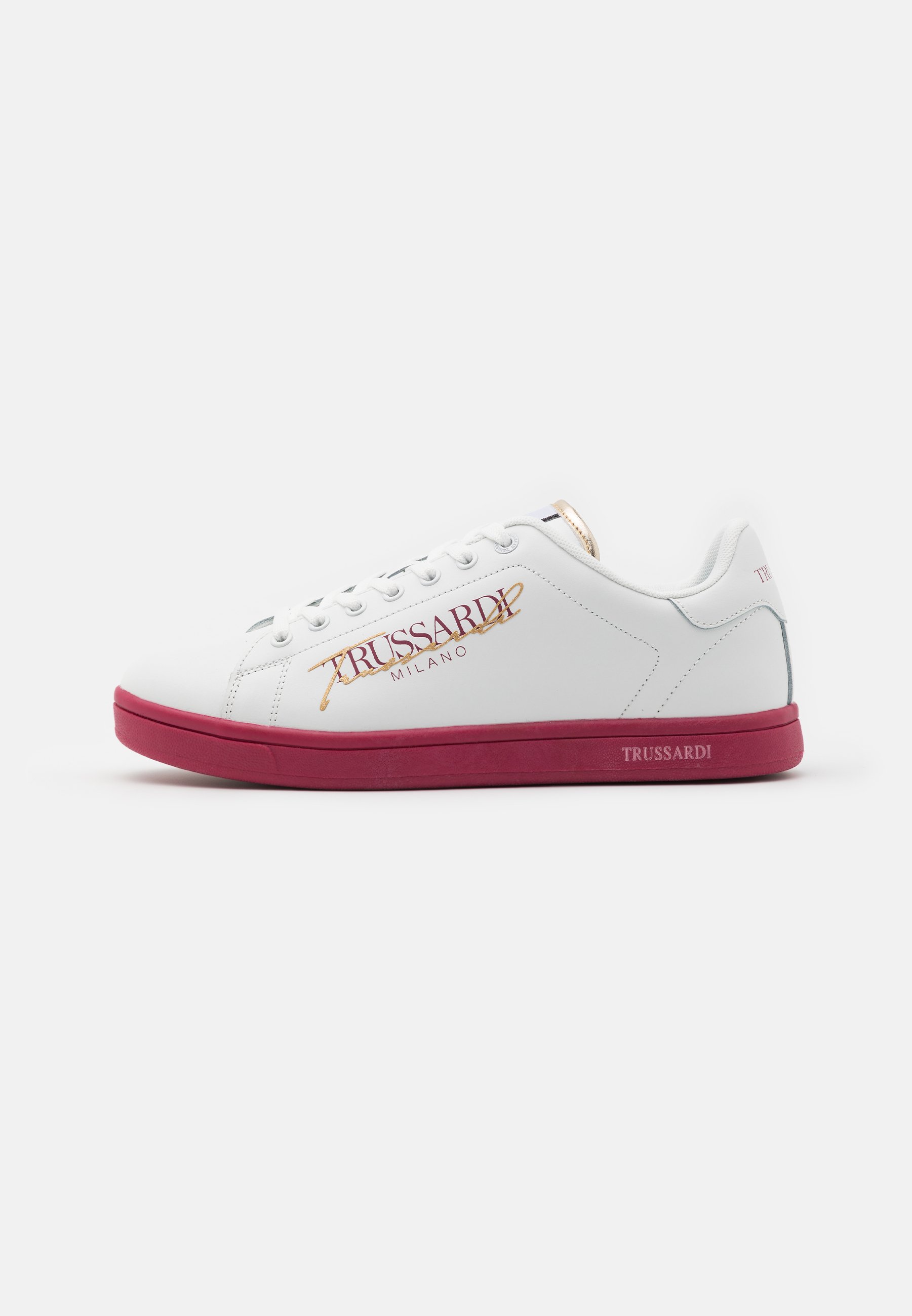 захар потомство Домашна прислужница zalando scarpe trussardi amazon -  stewartvillecommunitytheatre.org