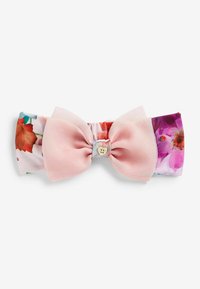 Baker by Ted Baker MULTI 2 PACK STANDARD - Accesoriu de styling pentru păr - multi