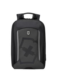 Sac à Vêtements Victorinox - Porte-costume De Voyage - Marron