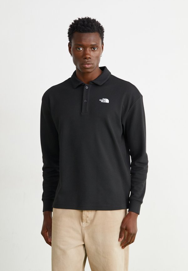 ANCUA TEE - Polo shirt