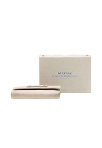 MAITRE STEINBACH ILSEBILL - Portafoglio - taupe