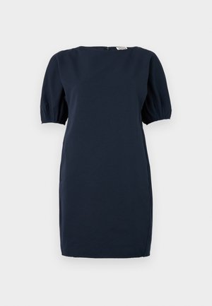 Robe de jour - navy