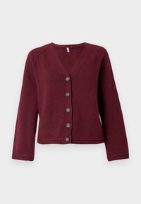 Δεν επιλέχθηκε, winetasting