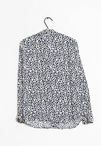 Esprit Collection Camicia - blue