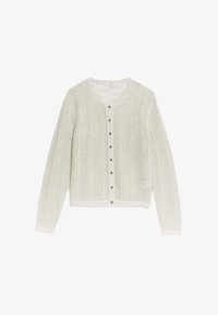 Vybráno, light natural