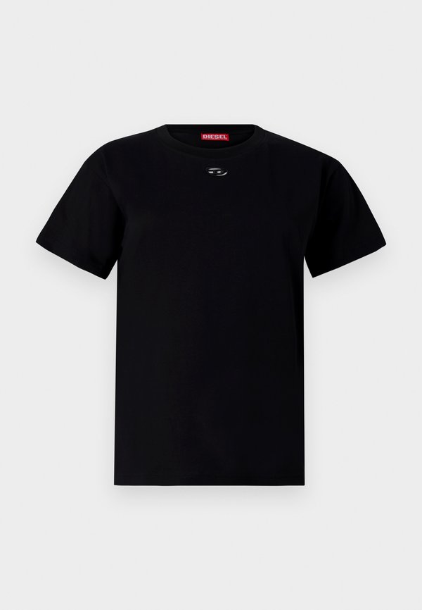 MAREY - Basic T-shirt4