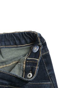 Chicco Vaqueros rectos - denim