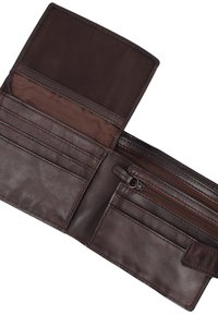 VENEZIA ACCESSORIES - Geldbörse - bronze