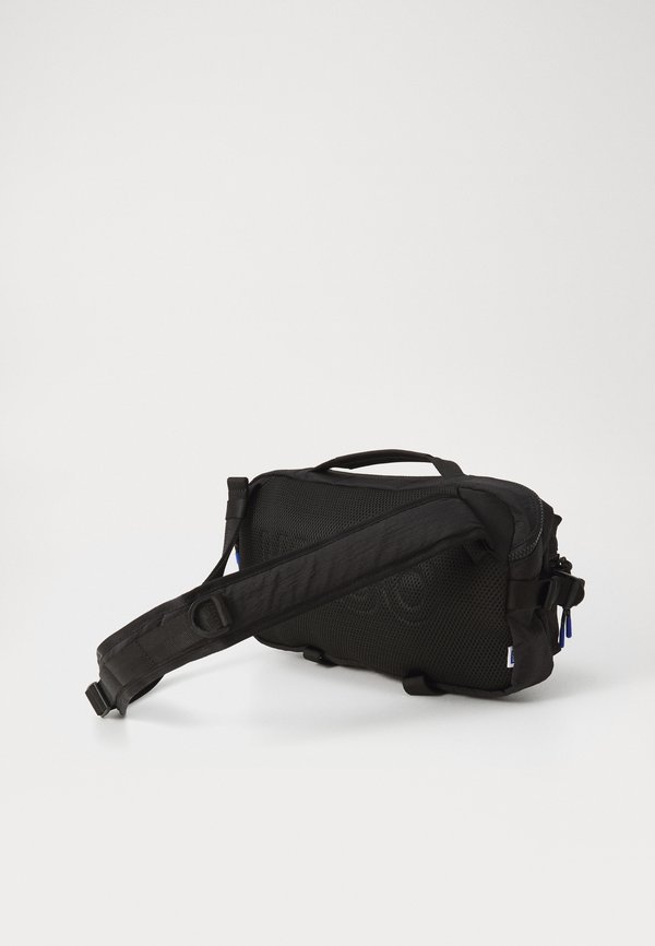 VYTAL MONOSTRAP - Cross body bag3