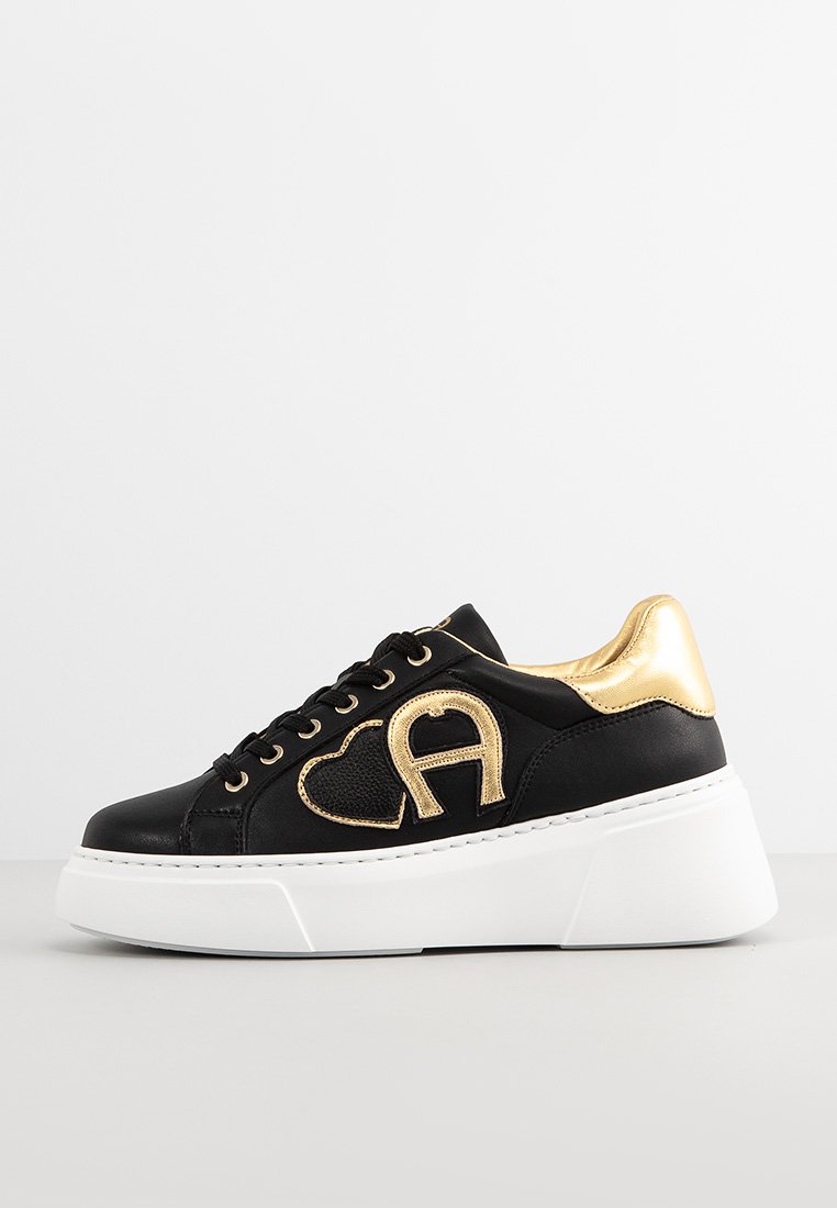Zapatillas