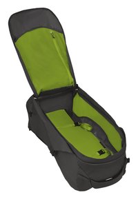 Osprey FARPOINT 70 2 PACK - Mochila - tunnel vision grey