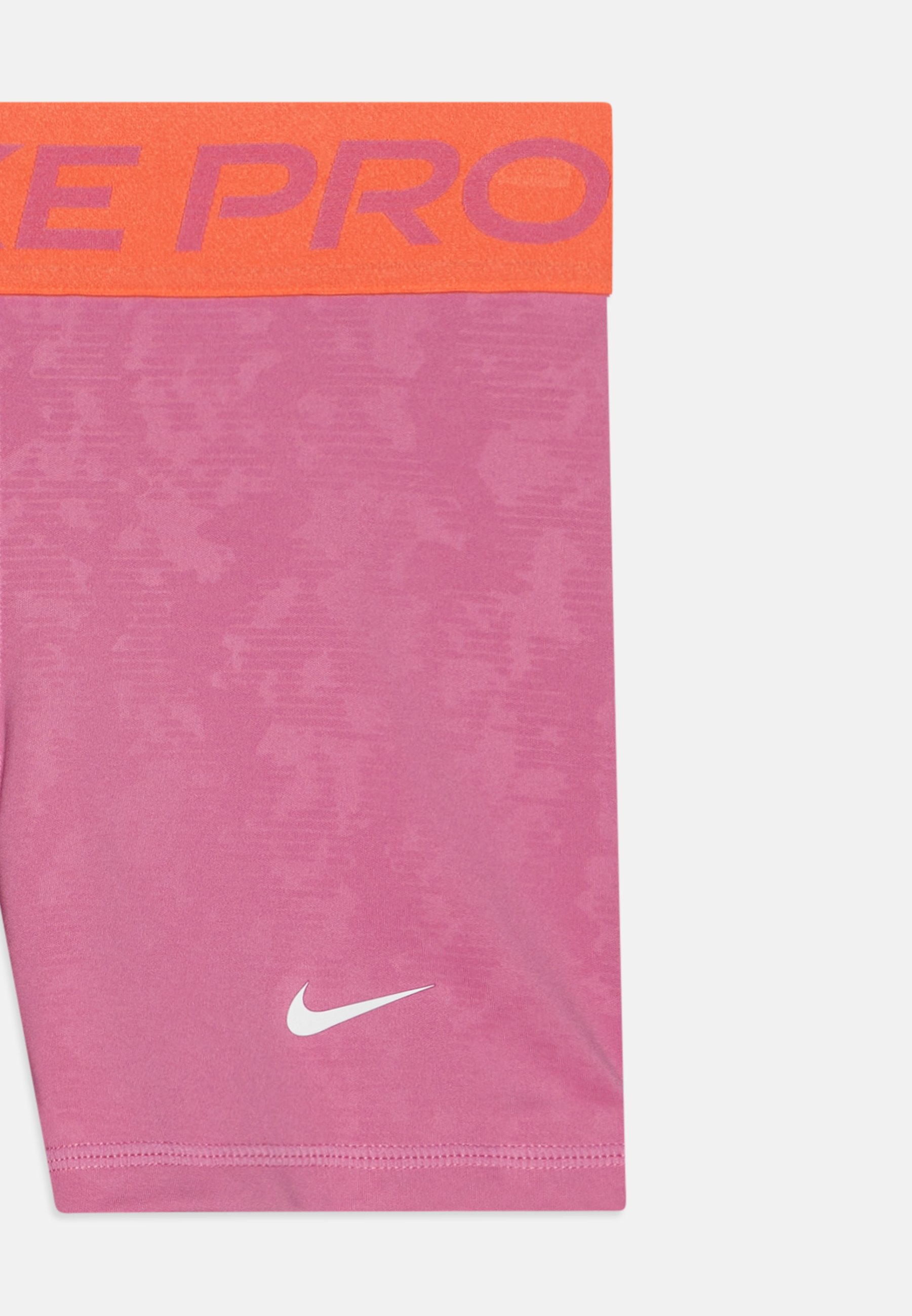 nike pro spandex colors