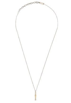 GALA' - Collar - silver-coloured