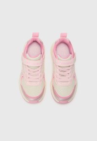 Skechers Performance RETRO GRAPH UNISEX - Tenisky - pink