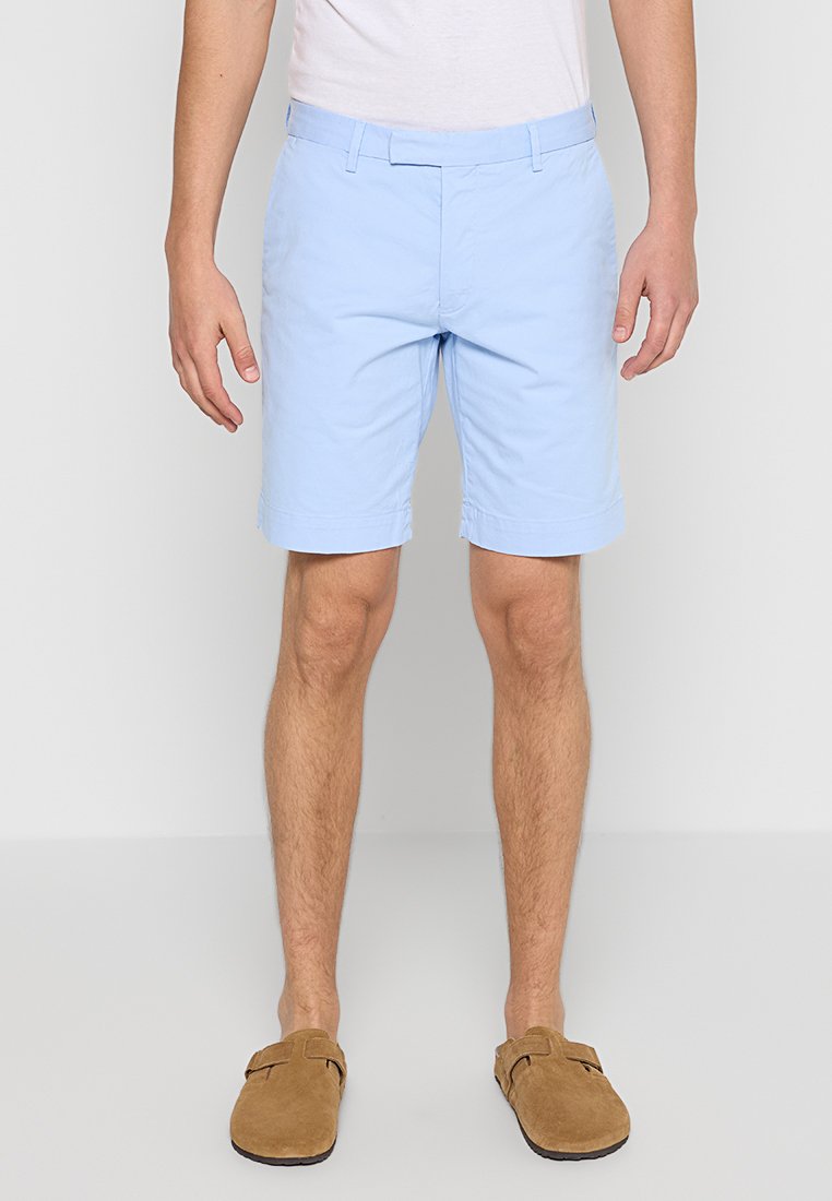 Polo Ralph Lauren Shorts blauw Polo Ralph Lauren Shorts blauw