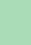 Select colour (26)