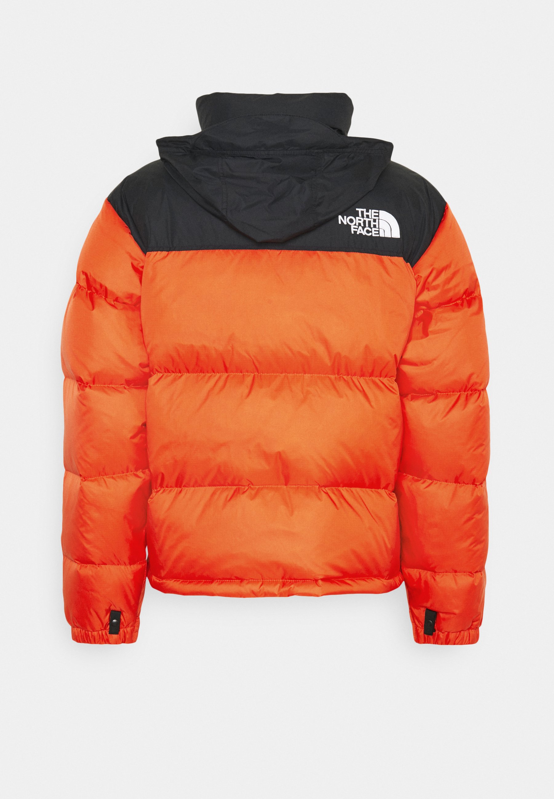 doudoune north CEGICAP