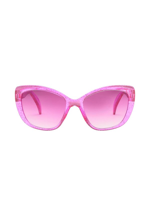 CAT-EYE STIL – Sonnenbrille