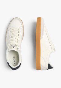 Scalpers Sneaker low - navy