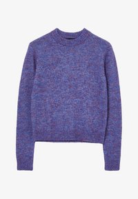 Unausgewählt, viola