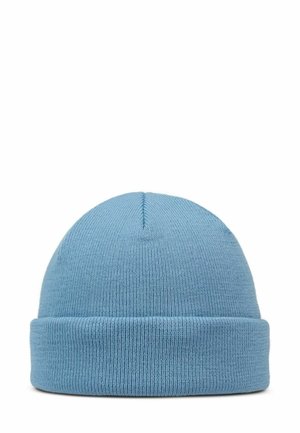 LILON FISHERMAN - Mütze - lake blue