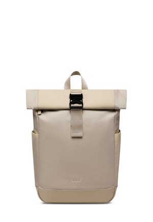 VIRION - Malý batoh  - beige