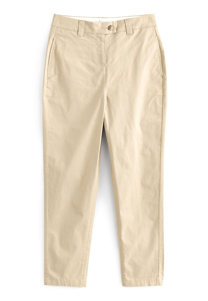 Next Chino beige Next Chino beige