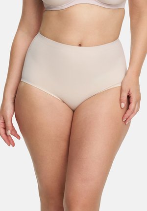 Briefs - sand