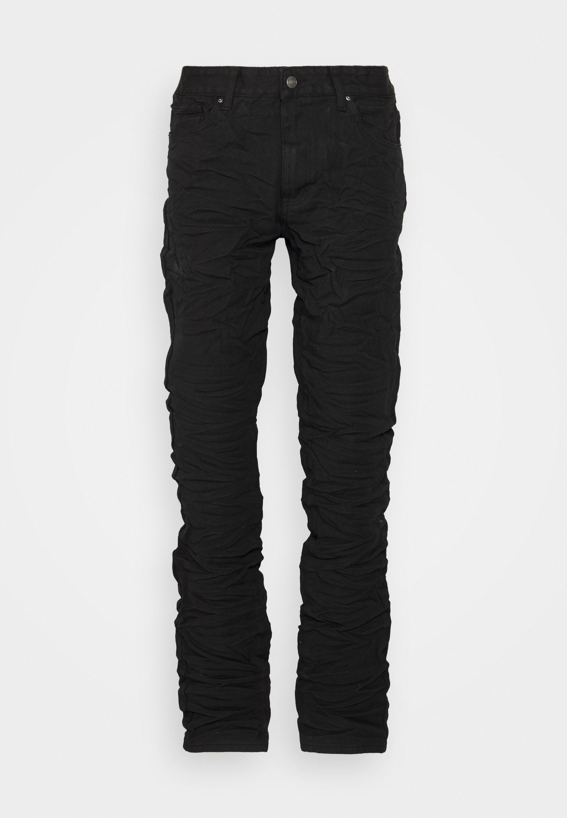 Night Addict Sudadera - black/negro - Zalando.es