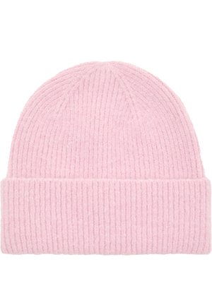 Berretto - pink