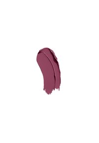 NYX Professional Makeup SHOUT LOUD SATIN LIPSTICK jasnoróżowy