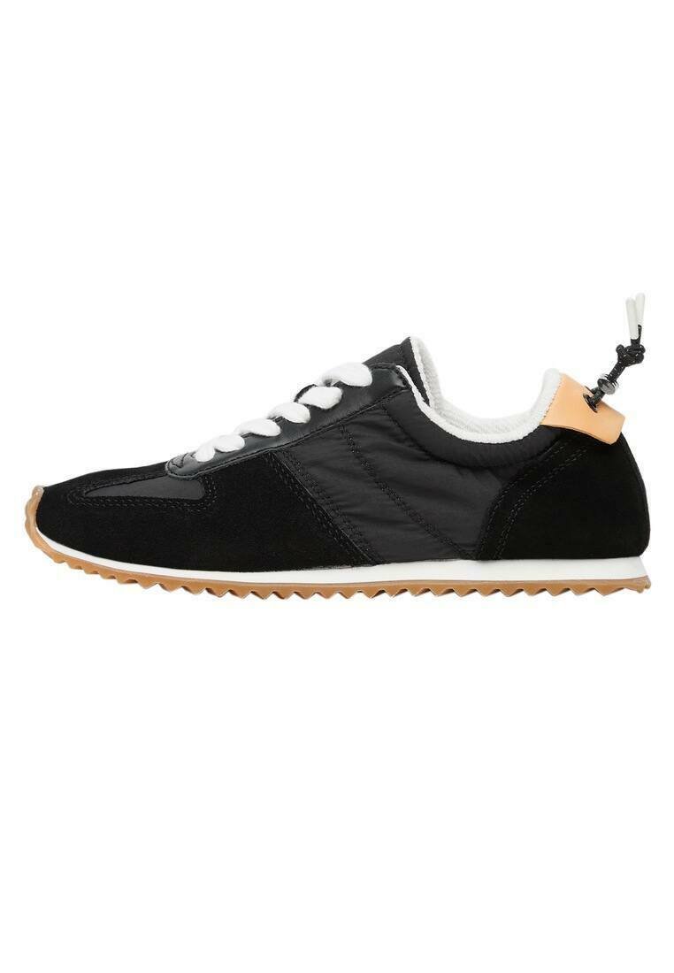 Zapatillas de mujer | Colección online en Zalando