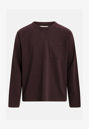 Redefined Rebel, FALK - Sweatshirt - molé