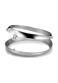 Breil SECRETLY - Pulsera - acciaio