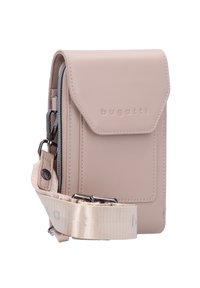 bugatti ALMA  - Cover per telefono - sand