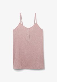 Wybrany, dark pink