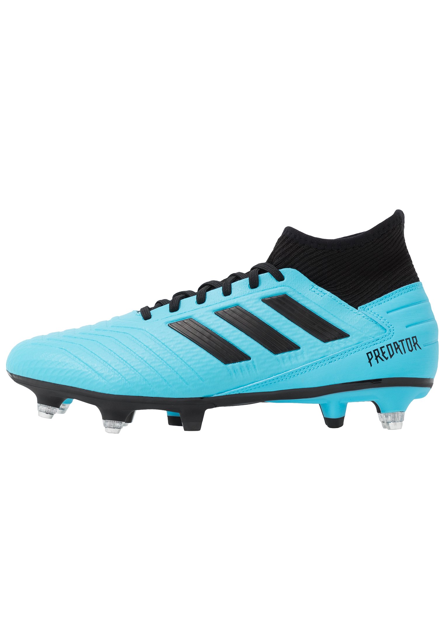 scarpe da calcetto adidas predator