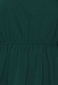 Vero Moda Camicetta - dark green