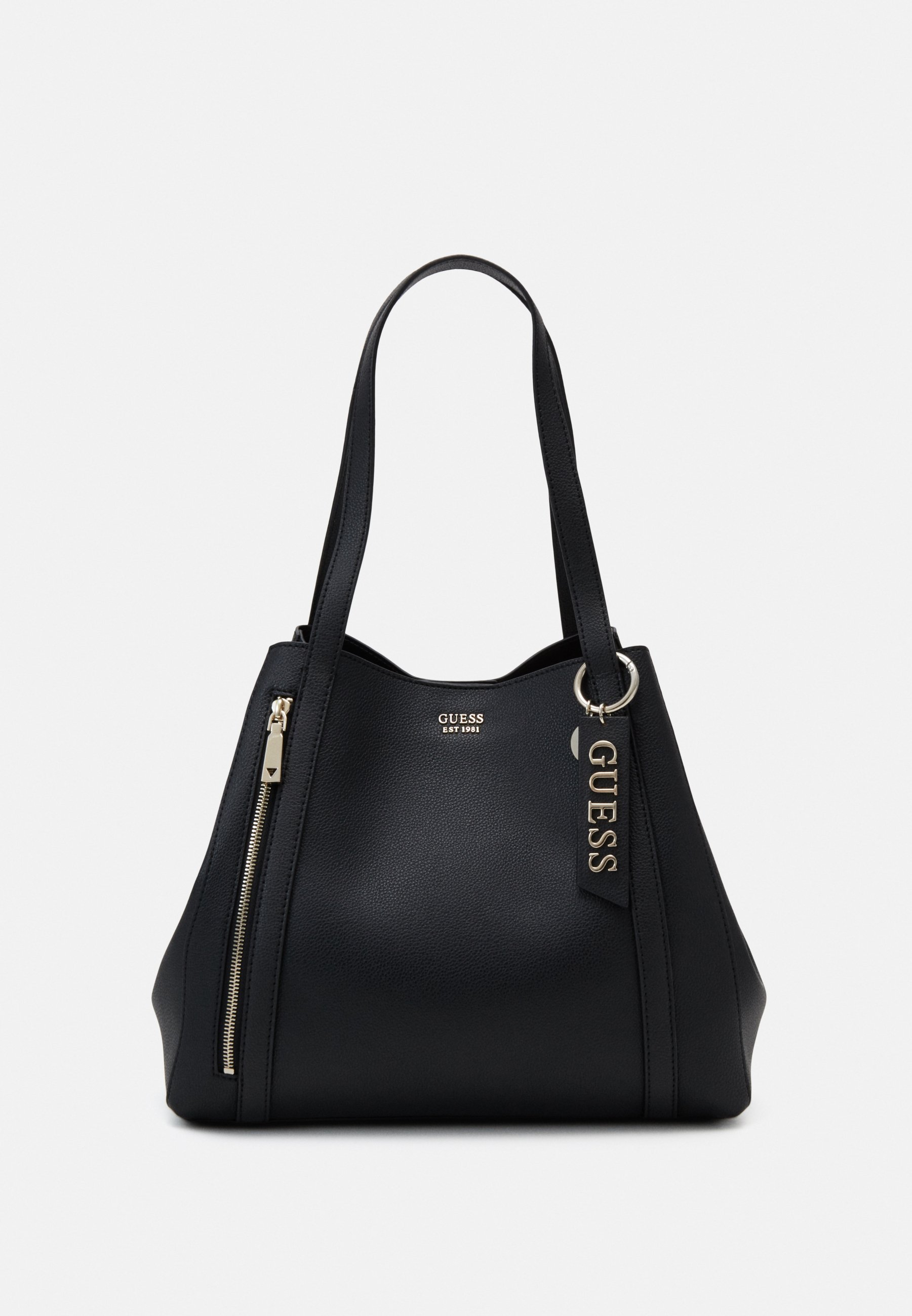 Naya tote guess Clearance