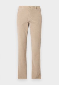 Unselected, pure cashmere