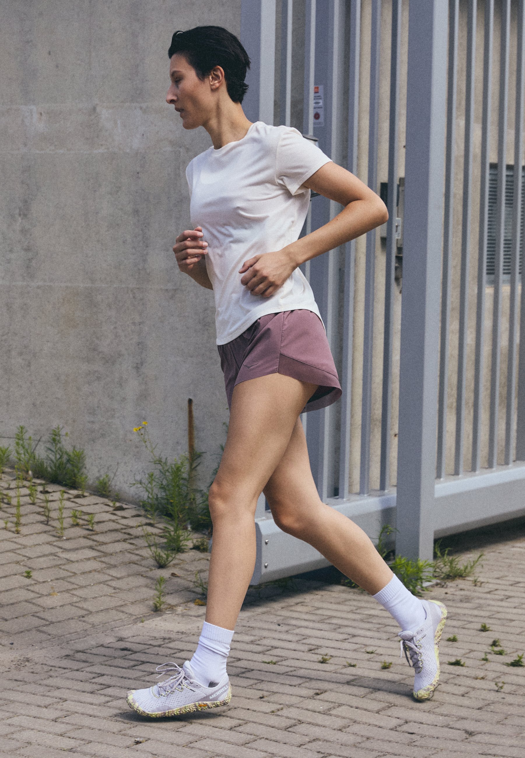 merrell vapor glove 4 zalando