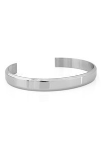 Thumbnail Image 6