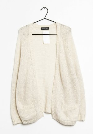American Apparel, Cardigan - beige