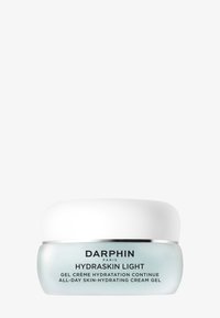 Darphin HYDRASKIN LIGHT ALL-DAY SKIN-HYDRATING CREAM GEL - Soin de jour