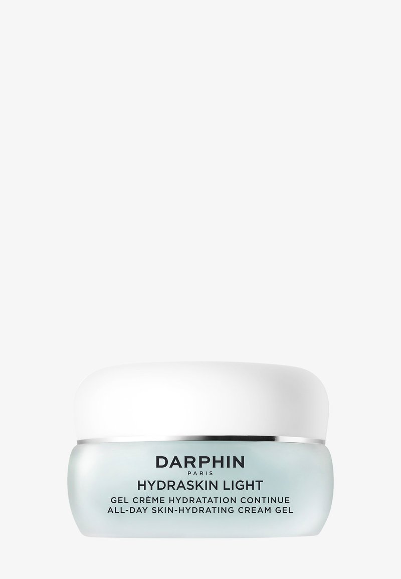 Darphin HYDRASKIN LIGHT ALL-DAY SKIN-HYDRATING CREAM GEL - Soin de jour