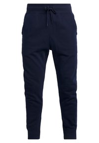 Unausgewählt, sartho blue