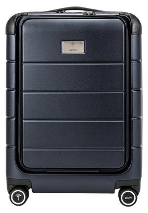 VOLARE C55 PRO SVZ 4W - Wheeled suitcase - darkblue