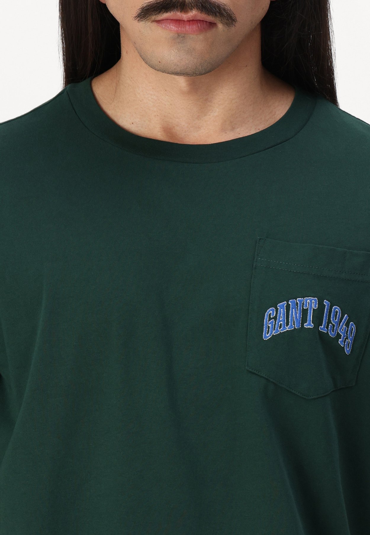 75TH ANNIVERSARY CAPSULE - POCKET GRAPHIC TSHIRT