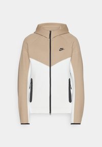 Non selezionato, summit white/khaki/black