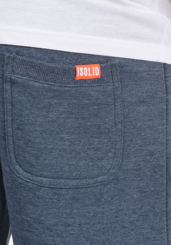 SDBENNSHORTS - Shorts4